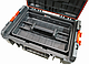 Ящик для інструментів Qbrick System PRO Technician Case 2.0 (5901238255499), фото 7