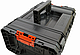 Ящик для інструментів Qbrick System PRO Technician Case 2.0 (5901238255499), фото 9