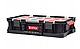 Ящик для інструментів Qbrick System TWO Organizer Plus (5901238251224), фото 3