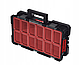 Ящик для інструментів Qbrick System TWO Organizer Plus (5901238251224), фото 4