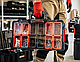 Ящик для інструментів Qbrick System TWO Organizer Plus (5901238251224), фото 6