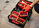 Ящик для інструментів Qbrick System TWO Organizer Plus (5901238251224), фото 7