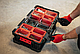 Ящик для інструментів Qbrick System TWO Organizer Plus (5901238251224), фото 8