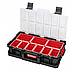 Ящик для інструментів Qbrick System TWO Organizer Plus (5901238251224), фото 9