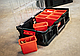 Ящик для інструментів Qbrick System TWO Organizer Plus (5901238251224), фото 10