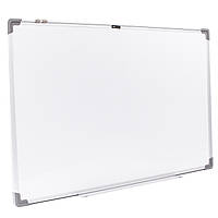 Дошка магнітно-маркерна 600х900мм (39033A) Deli