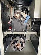 Ремонт гвинтових компресорів Renner RS 15 швидко, безпечно, з гарантією, фото 2