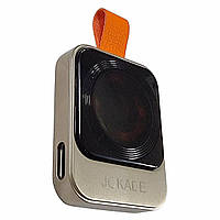 Бездротовий зарядний пристрій Jokade JK012 Apple Watch IP/USB-C Input 2.5W