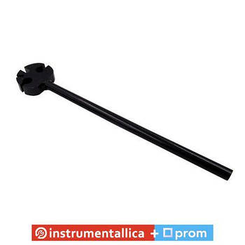 Ключі для рихтування дисків