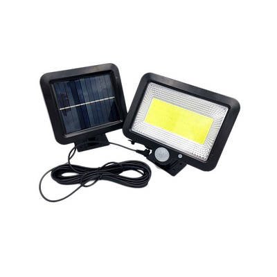 Освітлення