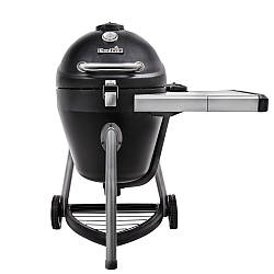 Вугільний гриль камадо Char-Broil Kamander