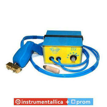 Машинка для нарізування протектора PS-15 OTR Франція