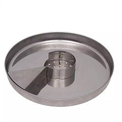 Кошик для вугілля Char-Broil