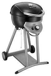 Газовий гриль-барбекю Char-Broil Patio Bistro 240 Gas