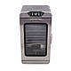 Електрична коптильня Char-Broil Digital Deluxe Electric Smoker, фото 3