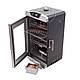 Електрична коптильня Char-Broil Digital Deluxe Electric Smoker, фото 4