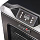 Електрична коптильня Char-Broil Digital Deluxe Electric Smoker, фото 5