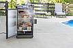 Електрична коптильня Char-Broil Digital Deluxe Electric Smoker, фото 9