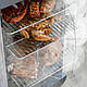 Електрична коптильня Char-Broil Digital Deluxe Electric Smoker, фото 10