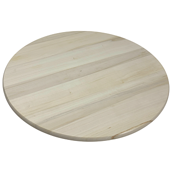 Підніс обертальний IKEA SNUDDA (СНУДДА) 900.744.83