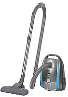 TEESA ERIS 750 750W (TSA5011)