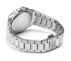 Чоловічій годинник Poedagar Great Limited якість комплектуючих надійність механізму, фото 3