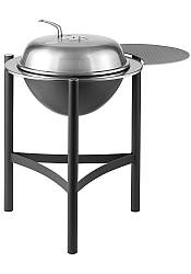 Гриль-барбекю Dancook 1900