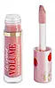 Блиск для губ VIVIENNE SABO LE GRAND Volume Lip Gloss № 08 Beige-rose, фото 8