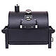 Настільний вугільний гриль Oklahoma Joe’s Rambler, фото 2