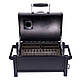 Настільний вугільний гриль Oklahoma Joe’s Rambler, фото 3