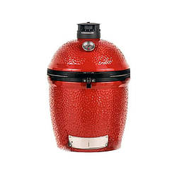Вугільний гриль Kamado Joe Classic III Stand-Alone