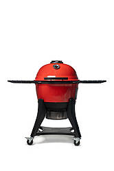 Вугільний гриль Kamado Joe Kettle