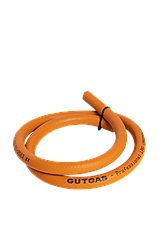 Професійний газовий шланг Gutgas 1м