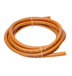 Професійний газовий шланг Gutgas 5м