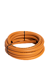 Професійний газовий шланг Gutgas 10м