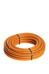 Професійний газовий шланг Gutgas 50м