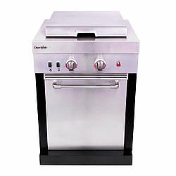 Вбудовані кухні