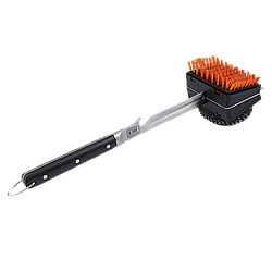 Аксесуари для грилів і барбекю