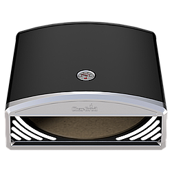 Пічка для приготування піци на грилі Char-Broil