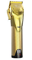 Машинка для стрижки TICO Professional Expert Maxi Gold