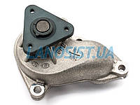Помпа Accent i30 Tucson Ceed Rio Sportage MOBIS (Diesel) 251002A300