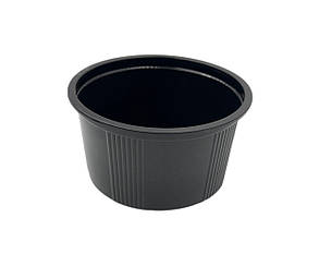 110058 РР BL-2/1000 тара разова полімерна для харчових продуктів