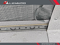 🔹 Уважність до деталей – запорука надійної покрівлі! 🔹