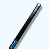Вудлище без колец New Hunter-B 10-30г. 4м., фото 5