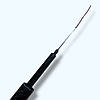 Вудлище без колец New Hunter-B 10-30г. 4м., фото 4