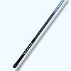 Вудлище без колец New Hunter-B 10-30г. 4м., фото 6