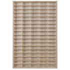 Дерев'яна полиця для авто/підрессорованих машин Kruzzel 21997, фото 5