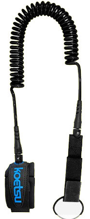 Кріплення для SUP-Дошки, каяка, човни, греблі 7 мм