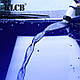 Квік детейлер KLCB B7 Show off coating (300мл), фото 3