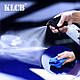 Квік детейлер KLCB B7 Show off coating (500мл), фото 3